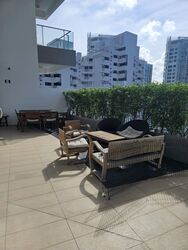 Riveria Gardens (D9), Apartment #571726731